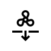 Microfilter Icon